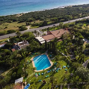 Hotel Punta Sur, Tarifa