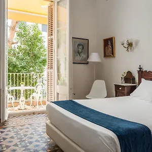 Medium Renaixenca Hotel Sitges
