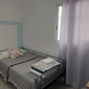 Coordenadas , Ibiza-Stadt Spanien