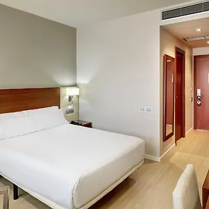 Sercotel Ciutat De Hotel Montcada i Reixac